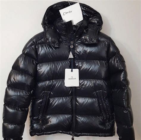 moncler rep reddit